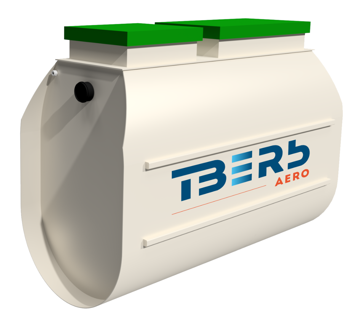 лого аэро старый лого