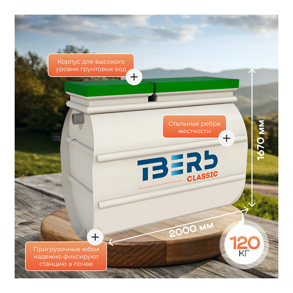 3 слайд  (6)